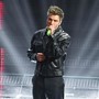 Fedez ricoverato, sottoposto a esami all'ospedale Fatebenefratelli di Milano Fedez ricoverato, sottoposto a esami all'ospedale Fatebenefratelli di Milano