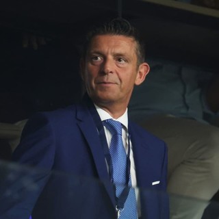 Rocchi “Rosso Kakulu chiaro errore, ma sbaglia anche chi vuole fregarci”