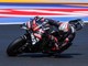MotoGp, oggi Gran Premio San Marino: orario, griglia di partenza e dove vederlo in chiaro