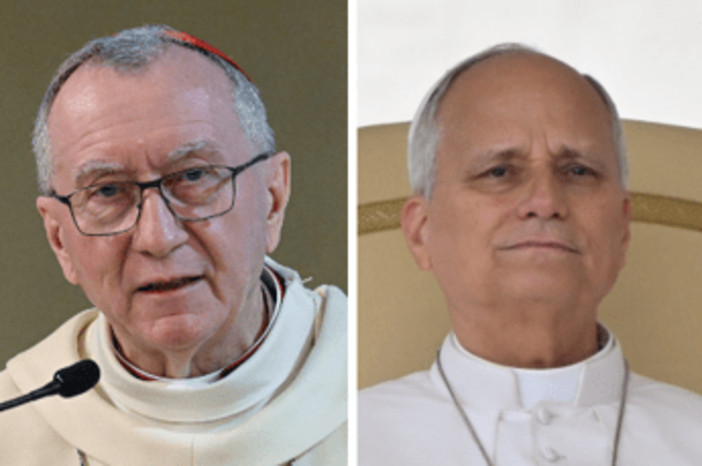 Papa Leone XIV, il cardinale Parolin: "Rimodulerà il suo pontificato se sarà necessario"