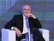 Made in Europe: l'agricoltura resiste ai dazi globali, parola dell'eurodeputato Falcone (Fi/Ppe) Made in Europe: l'agricoltura resiste ai dazi globali, parola dell'eurodeputato Falcone (Fi/Ppe)