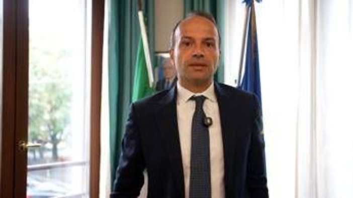Inps, Ricci: "Con la digitalizzazione della maternità servizi più semplici per famiglie e imprese"