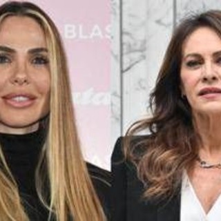 Ascolti tv 19 ottobre, Rai1 con 'Figlia della Cenere - I casi di Teresa Battaglia' vince il prime time con il 21% di share