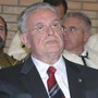 E' morto Francesco Paolo Casavola, presidente emerito della Consulta