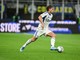 Serie A, oggi Udinese-Como: orario, probabili formazioni e dove vederla in tv Serie A, oggi Udinese-Como: orario, probabili formazioni e dove vederla in tv