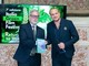 Italia Green Film Festival, al via la VII edizione 'Return to Human' Italia Green Film Festival, al via la VII edizione 'Return to Human'