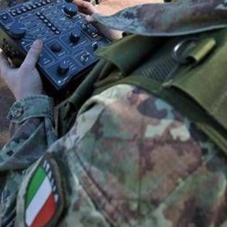 Bomba day a Rovereto, domenica niente treni sulla linea del Brennero fino alle 14.30 Bomba day a Rovereto, domenica niente treni sulla linea del Brennero fino alle 14.30