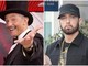 Festa dei Nonni, anche Fiorello ed Eminem tra le celebrità che festeggiano nel 2025 Festa dei Nonni, anche Fiorello ed Eminem tra le celebrità che festeggiano nel 2025