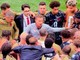 Canada agli ottavi, il discorso del ct alla squadra: "Siete eroi"