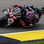 MotoGp, oggi il Gran Premio di Silverstone - Diretta MotoGp, oggi il Gran Premio di Silverstone - Diretta