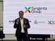 Agricoltura, Sheikh (Syngenta): "Ai e innovazione digitale aspetti radicalmente trasformativi" Agricoltura, Sheikh (Syngenta): "Ai e innovazione digitale aspetti radicalmente trasformativi"