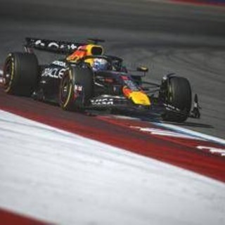 Formula 1, oggi il Gp di Abu Dhabi decide il Mondiale. Orario, griglia di partenza e dove vederlo Formula 1, oggi il Gp di Abu Dhabi decide il Mondiale. Orario, griglia di partenza e dove vederlo