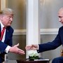 Usa-Russia, intesa per tunnel sotto lo Stretto di Bering: "Si farà"