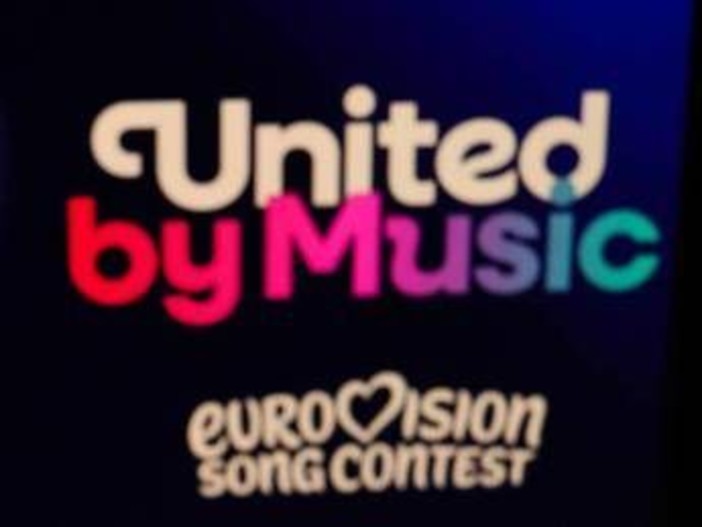 Eurovision, l'Italia parteciperà all'Esc 2026 di Vienna