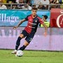 Udinese-Cagliari 0-1, Maldini lancia i sardi in testa alla classifica. Bologna-Torino 1-1 Udinese-Cagliari 0-1, Maldini lancia i sardi in testa alla classifica. Bologna-Torino 1-1