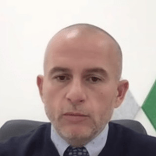 Plasmaderivati, Aceti (Salutequità): "Incrementare la cultura della donazione" Plasmaderivati, Aceti (Salutequità): "Incrementare la cultura della donazione"