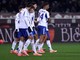 Como show, Torino travolto 5-1 e profumo d’Europa Como show, Torino travolto 5-1 e profumo d’Europa