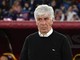 Roma, Gasperini e i dubbi sul futuro: "Sarò il più chiaro possibile..." Roma, Gasperini e i dubbi sul futuro: "Sarò il più chiaro possibile..."