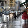 Svolta meteo, perturbazione atlantica in arrivo: tornano deboli piogge Svolta meteo, perturbazione atlantica in arrivo: tornano deboli piogge