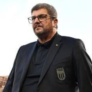 Nazionale, Baldini: "Non ho curriculum da ct, ma magari posso vincere Europei e Olimpiadi con Under 21"