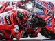 MotoGp, oggi si corre in Giappone: orario, griglia di partenza e dove vederla in tv MotoGp, oggi si corre in Giappone: orario, griglia di partenza e dove vederla in tv