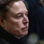 Elon Musk: &quot;Ue deve essere abolita, sovranità restituita ai singoli Paesi&quot;