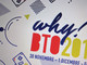 Si avvicina l’apertura di BTO2016, Buy Tourism Online, l’evento di riferimento dedicato al rapporto tra Travel &amp; Innovation