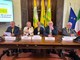 Tabacco, a Perugia prima tappa del roadshow territoriale Coldiretti–Philip Morris Italia Tabacco, a Perugia prima tappa del roadshow territoriale Coldiretti–Philip Morris Italia
