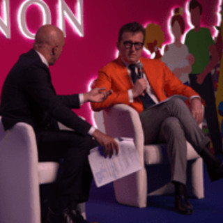 Mennini: "Prevenzione e cure sono investimenti, non un costo"