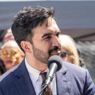 "Account X sospetti amplificano i post del sindaco di New York Mamdani": la rivelazione del Jerusalem Post "Account X sospetti amplificano i post del sindaco di New York Mamdani": la rivelazione del Jerusalem Post