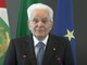 Mattarella “Il Tema della natalità è vitale per il Paese” Mattarella “Il Tema della natalità è vitale per il Paese”