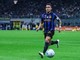 Champions League, oggi Inter-Bruges - Diretta Champions League, oggi Inter-Bruges - Diretta