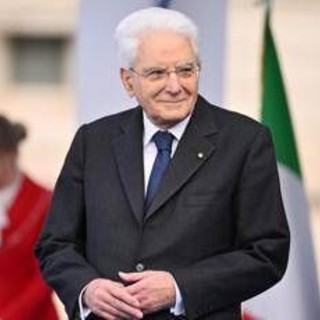 Mattarella richiama le Camere: "Troppe leggi per istituire Giornate per valori ed eventi senza criteri omogenei" Mattarella richiama le Camere: "Troppe leggi per istituire Giornate per valori ed eventi senza criteri omogenei"