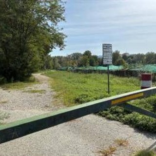 Torino, abuso su 12enne al parco dell’Arrivore: fermato presunto autore Torino, abuso su 12enne al parco dell’Arrivore: fermato presunto autore