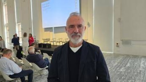 Sanità, Palmarini (Nica): "Solitudine e isolamento innescano disturbo mentale" Sanità, Palmarini (Nica): "Solitudine e isolamento innescano disturbo mentale"