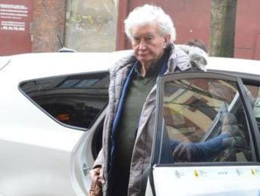 Caso Garlasco, Lovati ascoltato in procura a Brescia: "Ho preso 15mila euro in nero dalla famiglia Sempio"