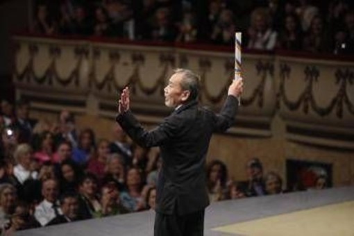 Nobel Letteratura, i favoriti? Murnane e Murakami. Outsider Rivera Garza e Kracht Nobel Letteratura, i favoriti? Murnane e Murakami. Outsider Rivera Garza e Kracht