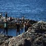 Migranti, Ue propone riforma Frontex: 30mila agenti e regia su rimpatri Migranti, Ue propone riforma Frontex: 30mila agenti e regia su rimpatri