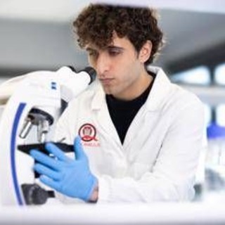 Un giovane su tre ipofertile, in UniCamillus programma prevenzione infertilità