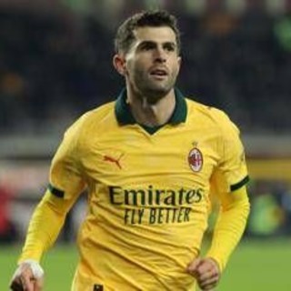 Milan-Hellas Verona: orario, probabili formazioni e dove vederla in tv