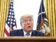 Trump annuncia accordo su Gaza, Hamas accetta e Israele lascerà la Striscia Trump annuncia accordo su Gaza, Hamas accetta e Israele lascerà la Striscia