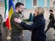 Ucraina, Meloni sente Zelensky: "Sostegno a piano Usa, presto invio forniture"