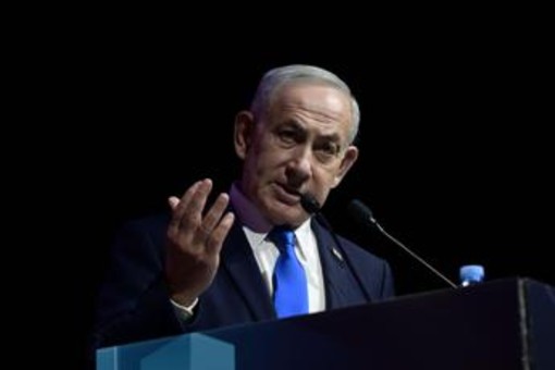 Israele, Paesi islamici avvertono: "Così piano Trump per Gaza è a rischio"
