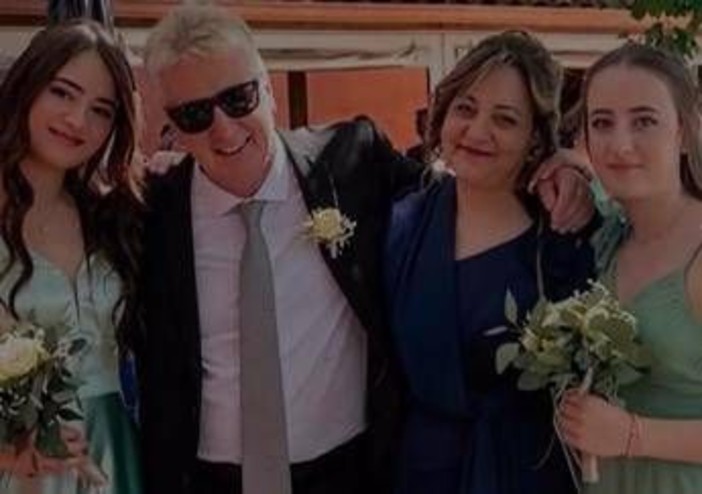 Giallo della ricina a Pietracatella, sentita ancora la cugina di Gianni Di Vita Giallo della ricina a Pietracatella, sentita ancora la cugina di Gianni Di Vita