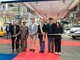 Logistica, a Piacenza le fiere T3 Expo e Agv Exp: autotrasporto chiede risposte