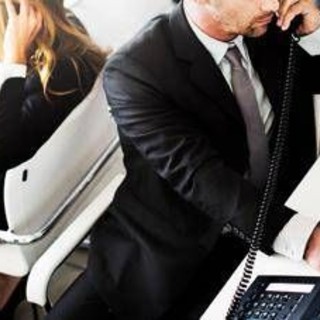 Lavoro, cos'è la mobilità internazionale: l'esperienza di un italiano su 7