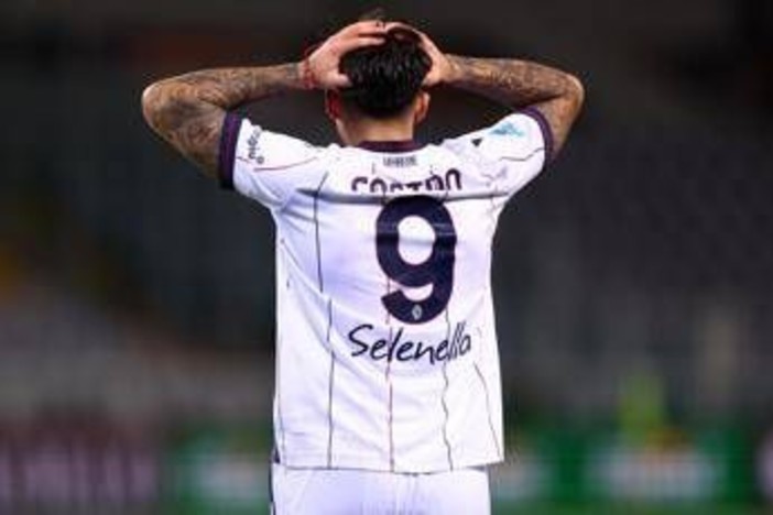 Brann-Bologna: orario, probabili formazioni e dove vederla in tv Brann-Bologna: orario, probabili formazioni e dove vederla in tv