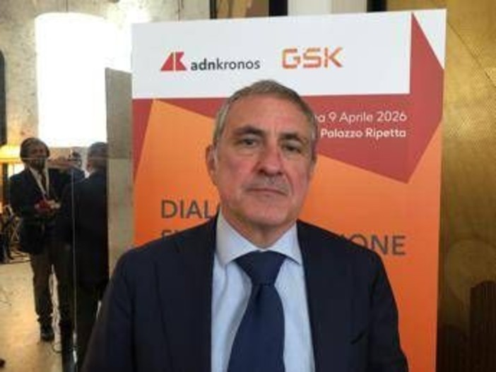 Farmaci, Cicchetti (Cattolica): "Per accesso innovativi in Francia c'è ok in 80 giorni" Farmaci, Cicchetti (Cattolica): "Per accesso innovativi in Francia c'è ok in 80 giorni"