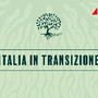 “L’Europa si è fatta male da sola”: Giubilei e la ricetta competitiva per l'ambiente “L’Europa si è fatta male da sola”: Giubilei e la ricetta competitiva per l'ambiente