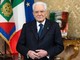 "Ripugnante chi nega la pace", il testo integrale del discorso di Mattarella "Ripugnante chi nega la pace", il testo integrale del discorso di Mattarella